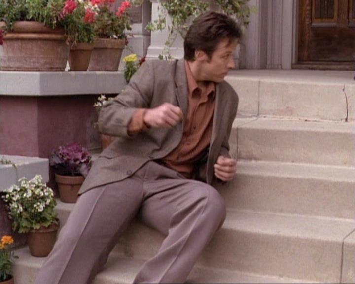 Charmed-Online-dot-net_119OutOfSight1705.jpg Charmed-Online-dot-net_119OutOfSight1705.jpg