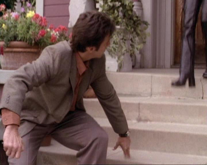 Charmed-Online-dot-net_119OutOfSight1706.jpg Charmed-Online-dot-net_119OutOfSight1706.jpg