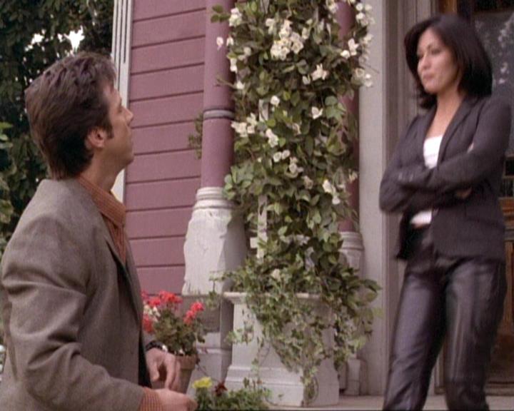 Charmed-Online-dot-net_119OutOfSight1707.jpg Charmed-Online-dot-net_119OutOfSight1707.jpg