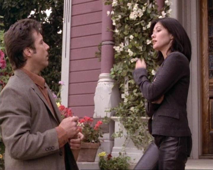 Charmed-Online-dot-net_119OutOfSight1708.jpg Charmed-Online-dot-net_119OutOfSight1708.jpg