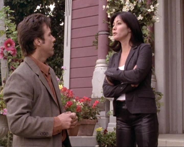 Charmed-Online-dot-net_119OutOfSight1709.jpg Charmed-Online-dot-net_119OutOfSight1709.jpg