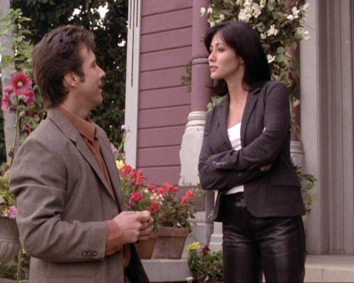 Charmed-Online-dot-net_119OutOfSight1710.jpg Charmed-Online-dot-net_119OutOfSight1710.jpg