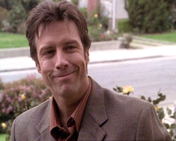 Charmed-Online-dot-net_119OutOfSight1711.jpg Charmed-Online-dot-net_119OutOfSight1711.jpg