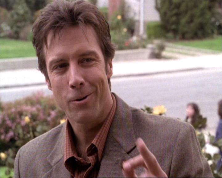 Charmed-Online-dot-net_119OutOfSight1712.jpg Charmed-Online-dot-net_119OutOfSight1712.jpg