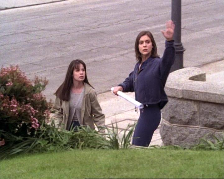 Charmed-Online-dot-net_119OutOfSight1713.jpg Charmed-Online-dot-net_119OutOfSight1713.jpg