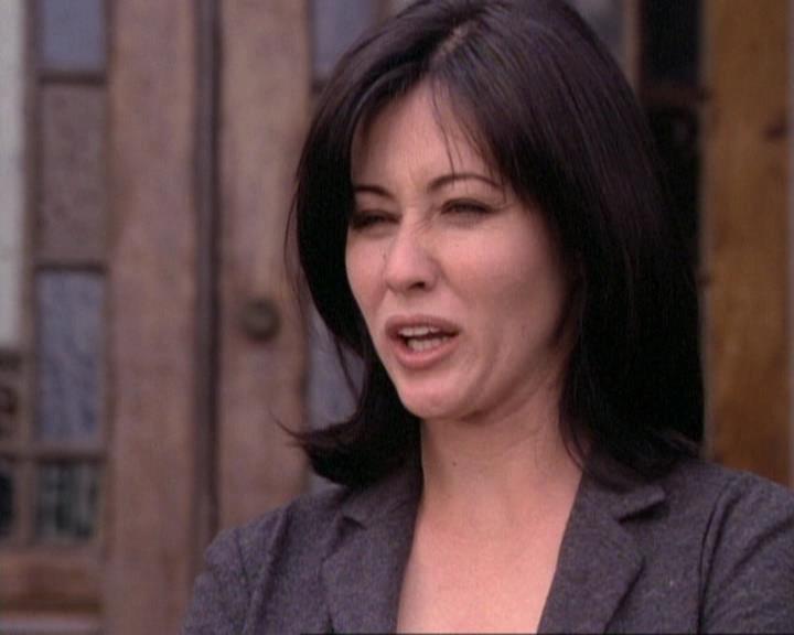 Charmed-Online-dot-net_119OutOfSight1715.jpg Charmed-Online-dot-net_119OutOfSight1715.jpg