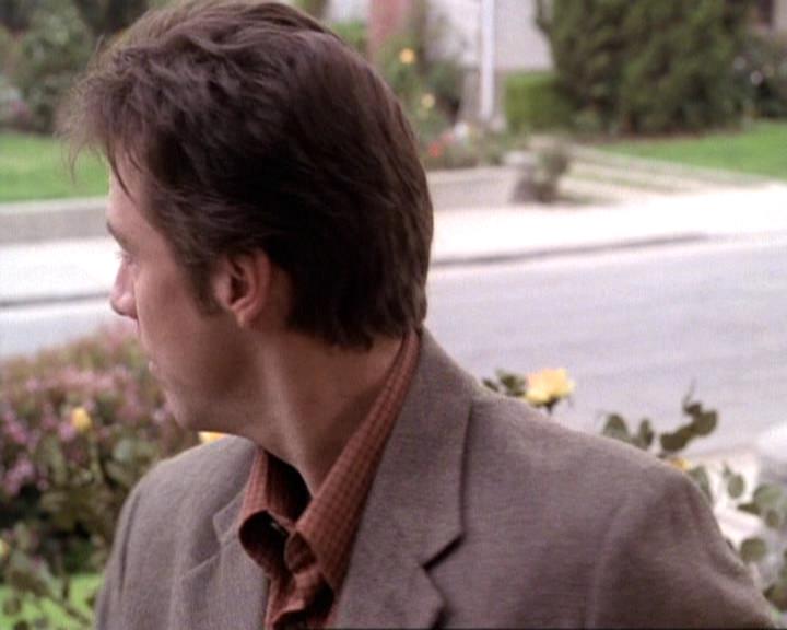 Charmed-Online-dot-net_119OutOfSight1717.jpg Charmed-Online-dot-net_119OutOfSight1717.jpg