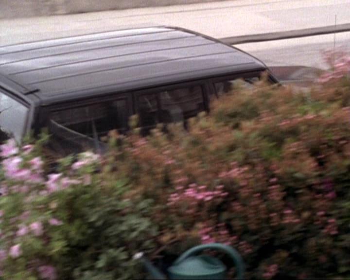 Charmed-Online-dot-net_119OutOfSight1718.jpg Charmed-Online-dot-net_119OutOfSight1718.jpg