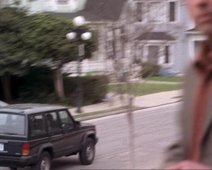 Charmed-Online-dot-net_119OutOfSight1720.jpg Charmed-Online-dot-net_119OutOfSight1720.jpg