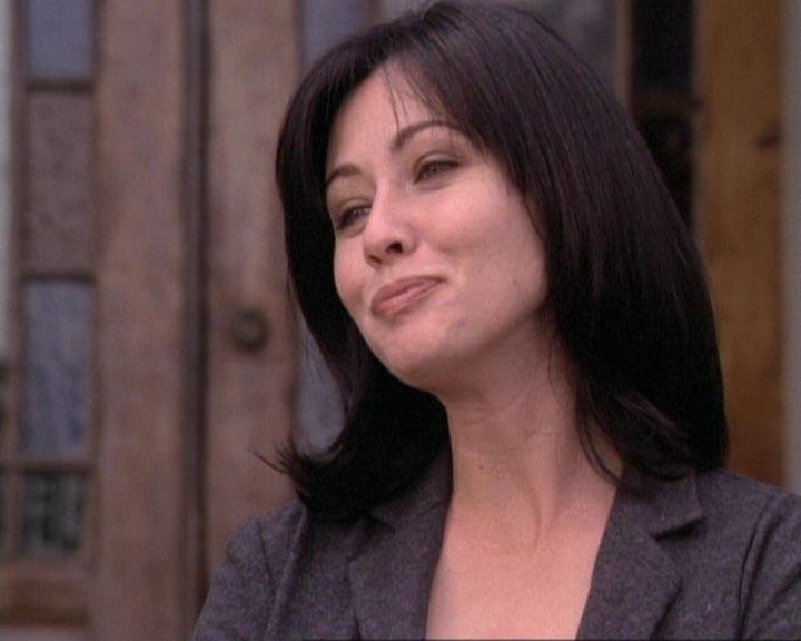 Charmed-Online-dot-net_119OutOfSight1722.jpg Charmed-Online-dot-net_119OutOfSight1722.jpg