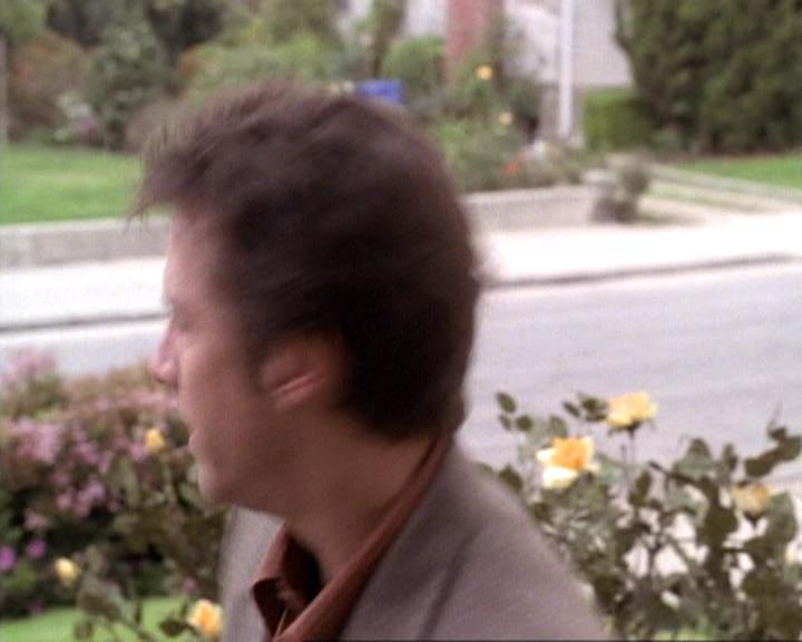 Charmed-Online-dot-net_119OutOfSight1723.jpg Charmed-Online-dot-net_119OutOfSight1723.jpg