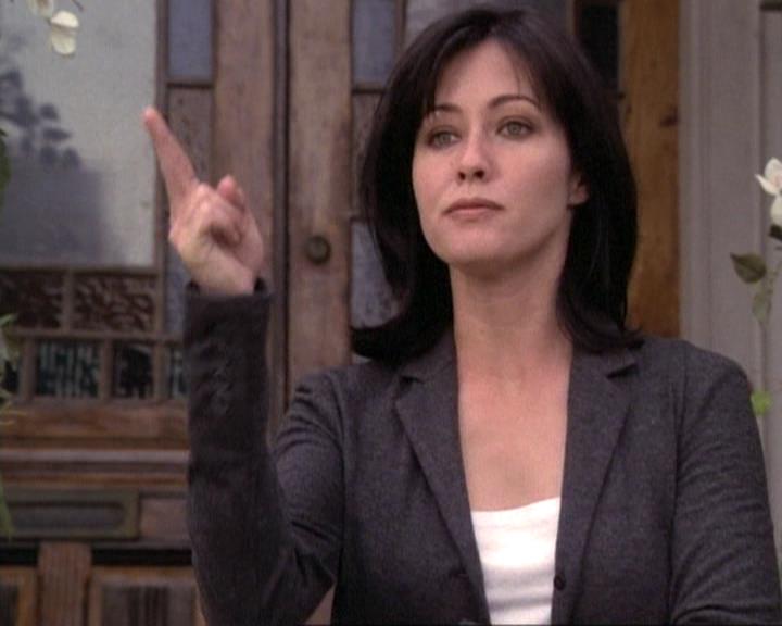 Charmed-Online-dot-net_119OutOfSight1724.jpg Charmed-Online-dot-net_119OutOfSight1724.jpg