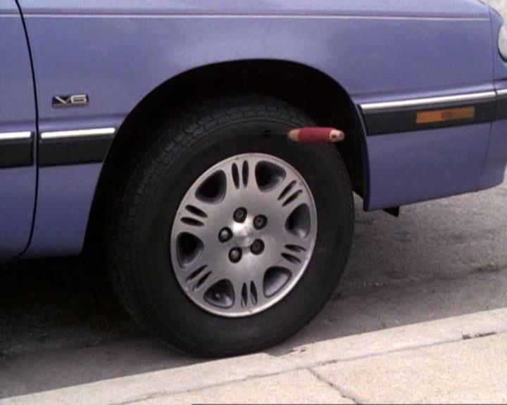 Charmed-Online-dot-net_119OutOfSight1725.jpg Charmed-Online-dot-net_119OutOfSight1725.jpg