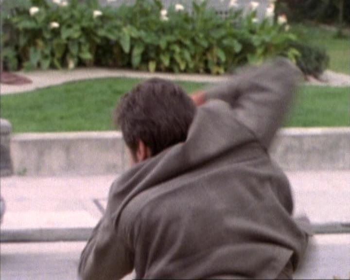 Charmed-Online-dot-net_119OutOfSight1726.jpg Charmed-Online-dot-net_119OutOfSight1726.jpg