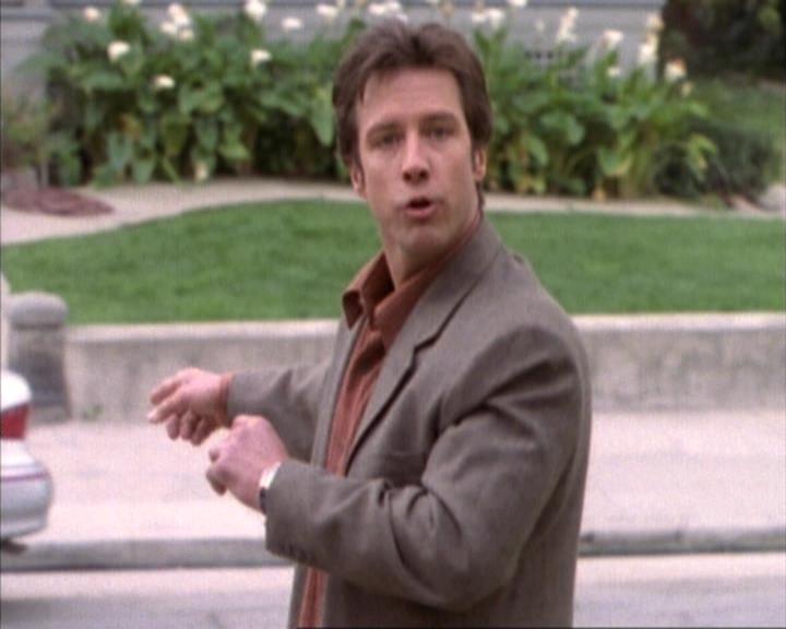 Charmed-Online-dot-net_119OutOfSight1729.jpg Charmed-Online-dot-net_119OutOfSight1729.jpg