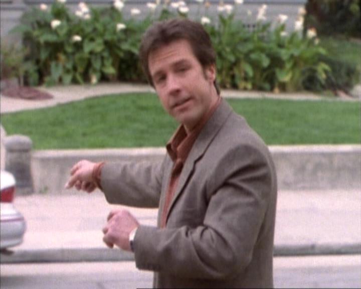 Charmed-Online-dot-net_119OutOfSight1730.jpg Charmed-Online-dot-net_119OutOfSight1730.jpg