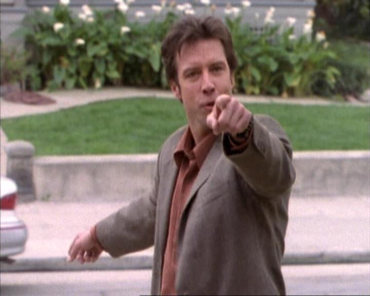 Charmed-Online-dot-net_119OutOfSight1731.jpg Charmed-Online-dot-net_119OutOfSight1731.jpg