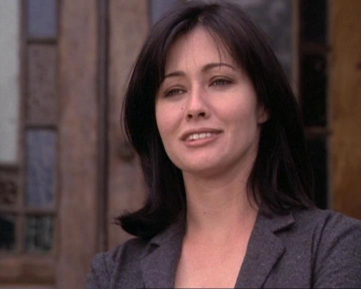 Charmed-Online-dot-net_119OutOfSight1732.jpg Charmed-Online-dot-net_119OutOfSight1732.jpg