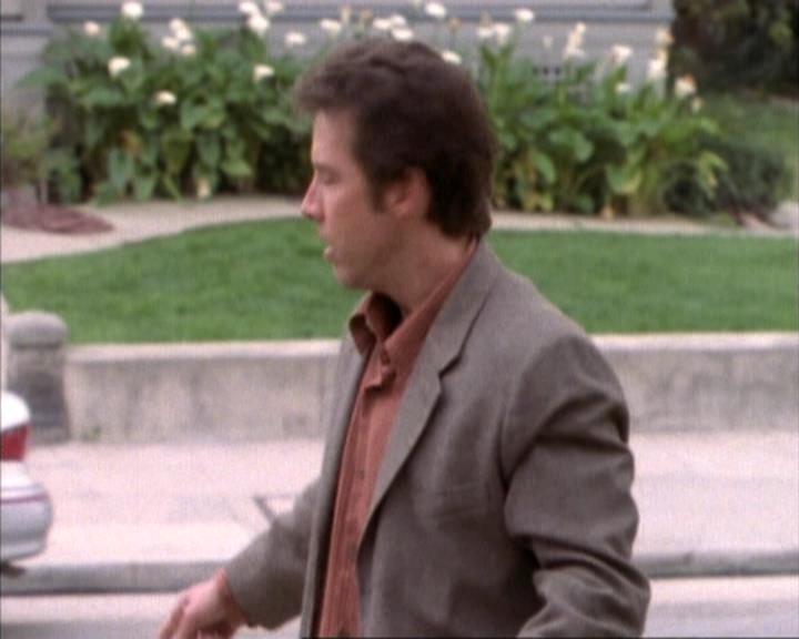 Charmed-Online-dot-net_119OutOfSight1734.jpg Charmed-Online-dot-net_119OutOfSight1734.jpg