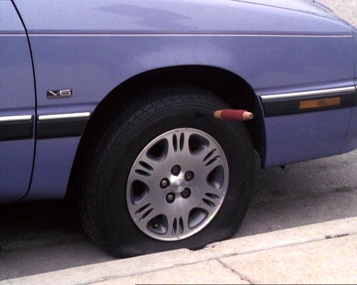 Charmed-Online-dot-net_119OutOfSight1735.jpg Charmed-Online-dot-net_119OutOfSight1735.jpg