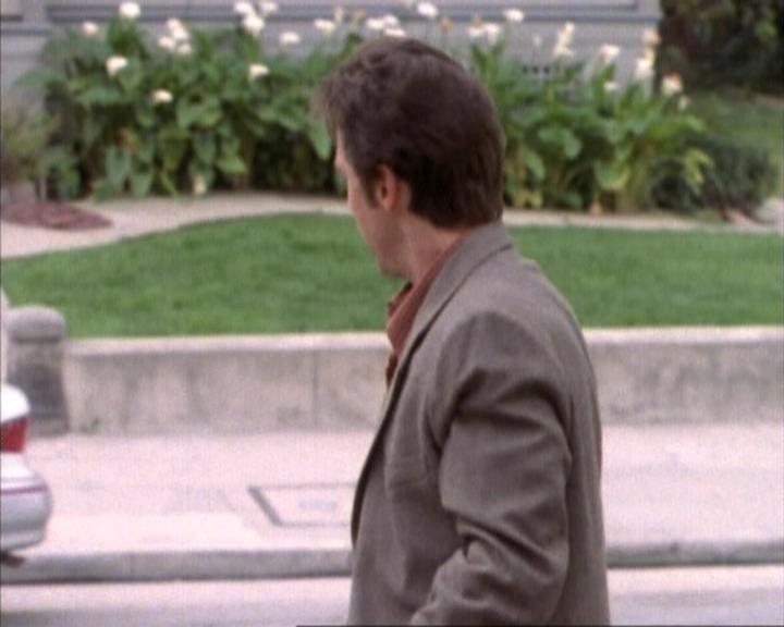 Charmed-Online-dot-net_119OutOfSight1736.jpg Charmed-Online-dot-net_119OutOfSight1736.jpg