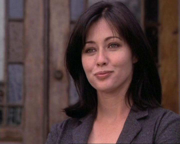 Charmed-Online-dot-net_119OutOfSight1738.jpg Charmed-Online-dot-net_119OutOfSight1738.jpg