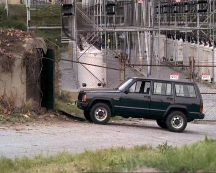 Charmed-Online-dot-net_119OutOfSight1739.jpg Charmed-Online-dot-net_119OutOfSight1739.jpg