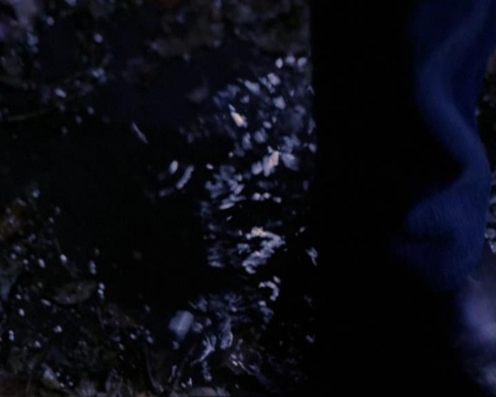 Charmed-Online-dot-net_119OutOfSight1745.jpg Charmed-Online-dot-net_119OutOfSight1745.jpg