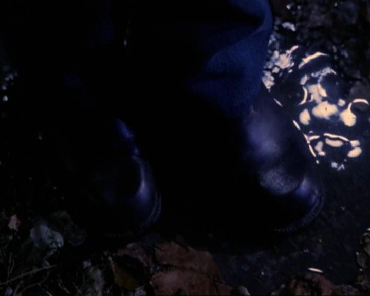 Charmed-Online-dot-net_119OutOfSight1746.jpg Charmed-Online-dot-net_119OutOfSight1746.jpg