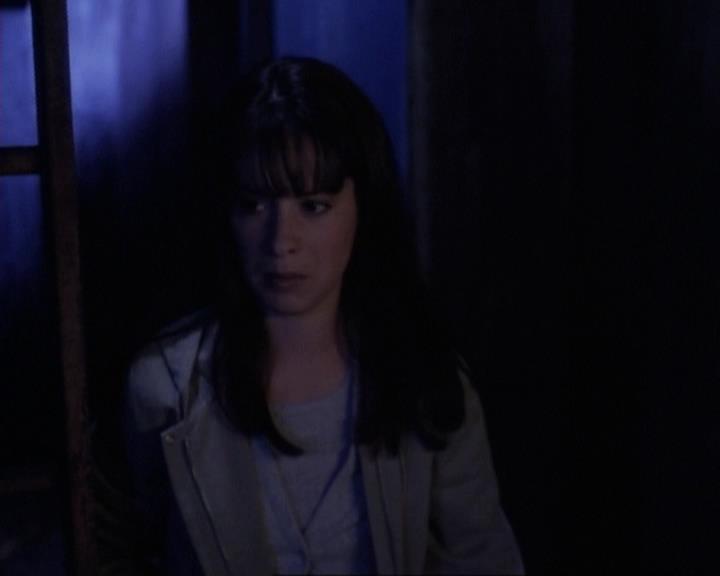 Charmed-Online-dot-net_119OutOfSight1747.jpg Charmed-Online-dot-net_119OutOfSight1747.jpg