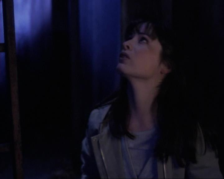 Charmed-Online-dot-net_119OutOfSight1748.jpg Charmed-Online-dot-net_119OutOfSight1748.jpg