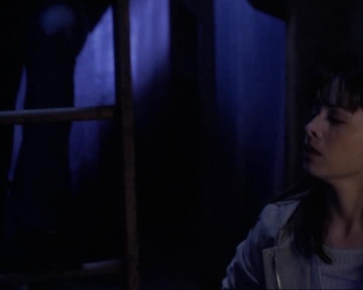 Charmed-Online-dot-net_119OutOfSight1749.jpg Charmed-Online-dot-net_119OutOfSight1749.jpg