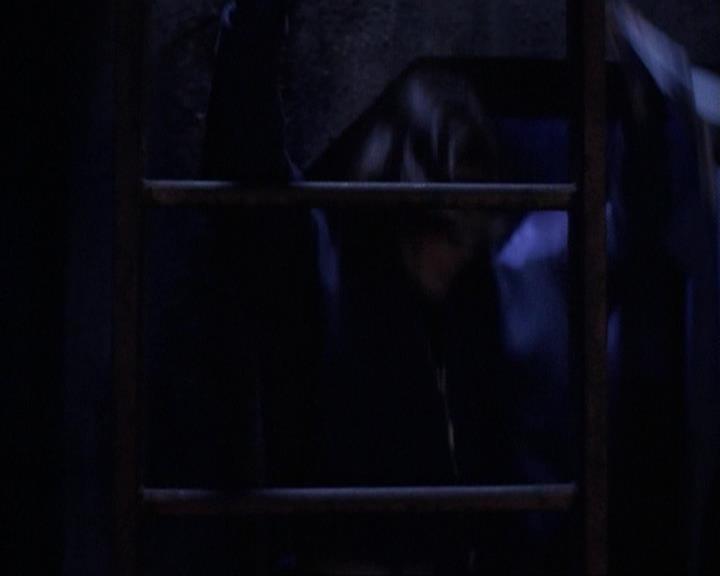 Charmed-Online-dot-net_119OutOfSight1751.jpg Charmed-Online-dot-net_119OutOfSight1751.jpg