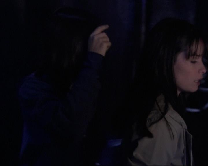 Charmed-Online-dot-net_119OutOfSight1754.jpg Charmed-Online-dot-net_119OutOfSight1754.jpg