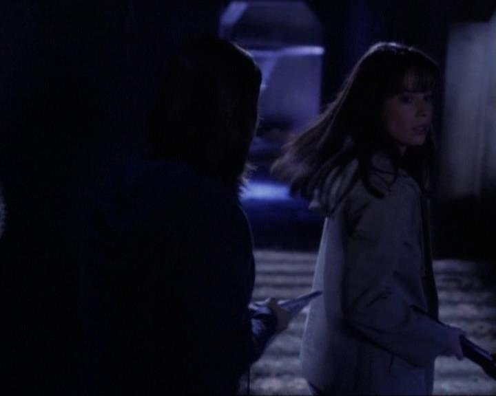 Charmed-Online-dot-net_119OutOfSight1756.jpg Charmed-Online-dot-net_119OutOfSight1756.jpg