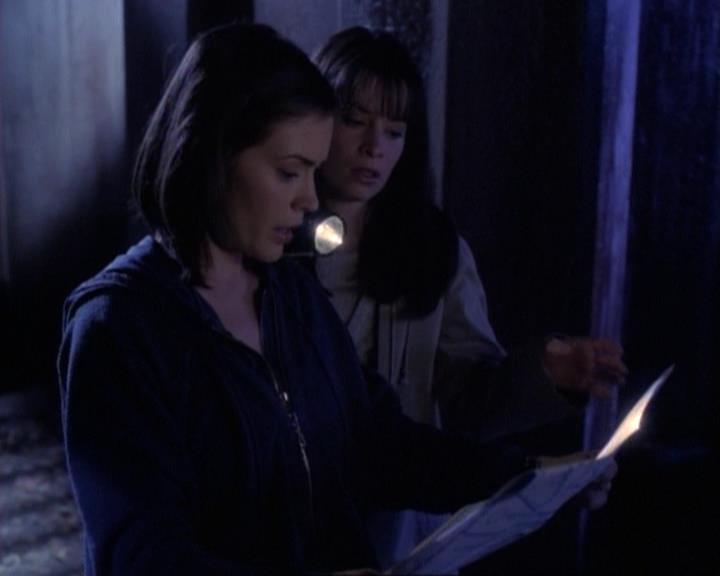 Charmed-Online-dot-net_119OutOfSight1761.jpg Charmed-Online-dot-net_119OutOfSight1761.jpg