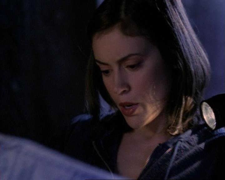 Charmed-Online-dot-net_119OutOfSight1762.jpg Charmed-Online-dot-net_119OutOfSight1762.jpg