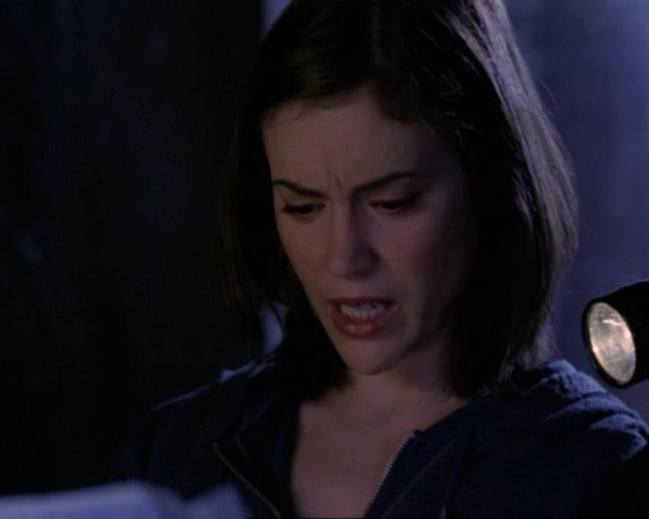 Charmed-Online-dot-net_119OutOfSight1763.jpg Charmed-Online-dot-net_119OutOfSight1763.jpg