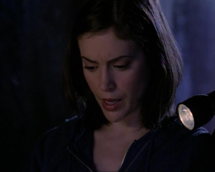 Charmed-Online-dot-net_119OutOfSight1764.jpg Charmed-Online-dot-net_119OutOfSight1764.jpg