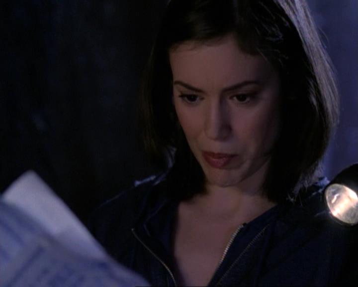 Charmed-Online-dot-net_119OutOfSight1766.jpg Charmed-Online-dot-net_119OutOfSight1766.jpg