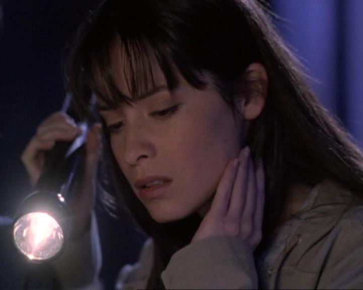 Charmed-Online-dot-net_119OutOfSight1768.jpg Charmed-Online-dot-net_119OutOfSight1768.jpg