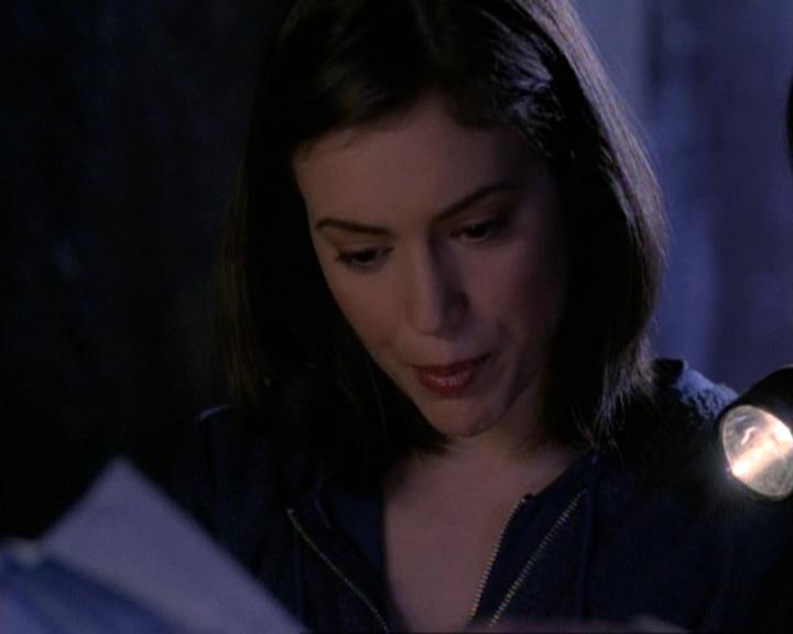 Charmed-Online-dot-net_119OutOfSight1769.jpg Charmed-Online-dot-net_119OutOfSight1769.jpg