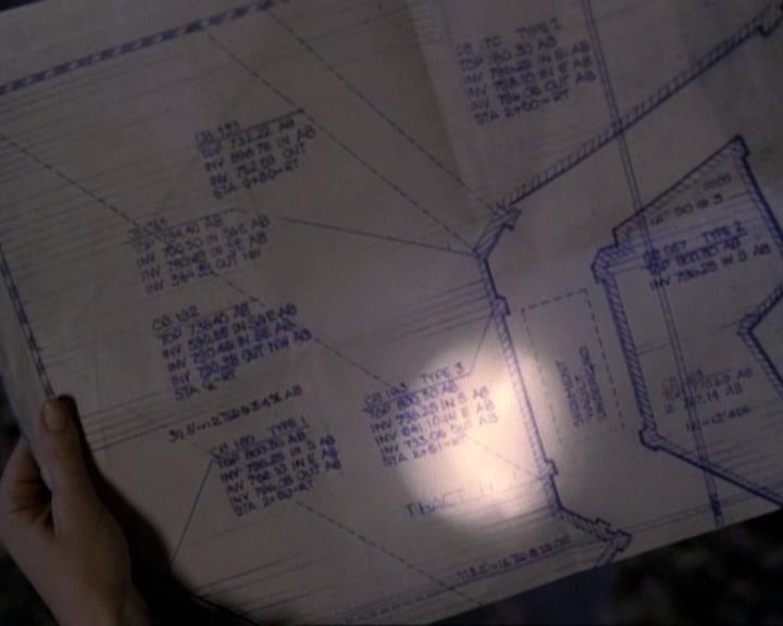 Charmed-Online-dot-net_119OutOfSight1770.jpg Charmed-Online-dot-net_119OutOfSight1770.jpg