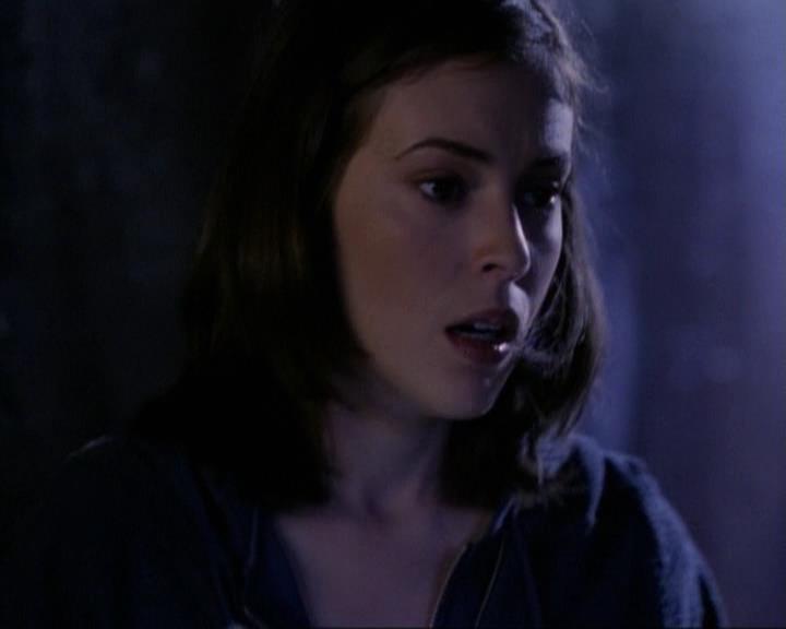 Charmed-Online-dot-net_119OutOfSight1773.jpg Charmed-Online-dot-net_119OutOfSight1773.jpg