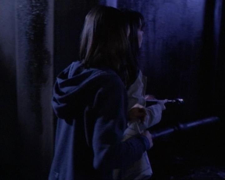 Charmed-Online-dot-net_119OutOfSight1774.jpg Charmed-Online-dot-net_119OutOfSight1774.jpg