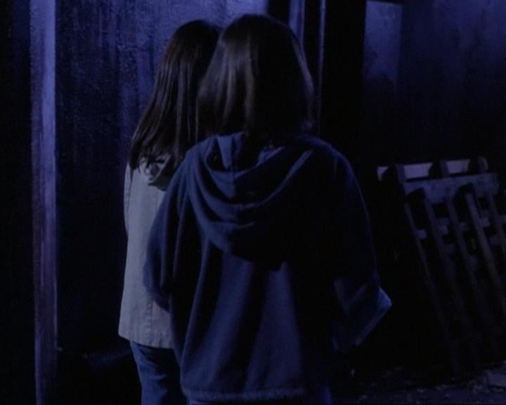 Charmed-Online-dot-net_119OutOfSight1775.jpg Charmed-Online-dot-net_119OutOfSight1775.jpg