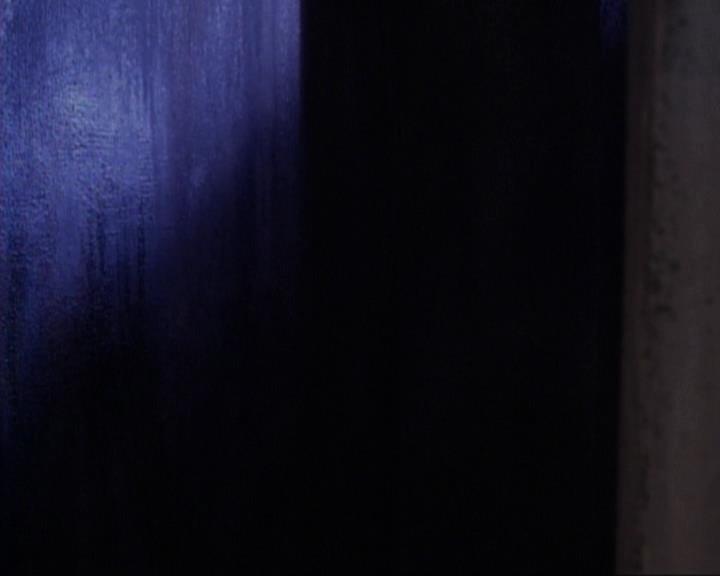 Charmed-Online-dot-net_119OutOfSight1776.jpg Charmed-Online-dot-net_119OutOfSight1776.jpg