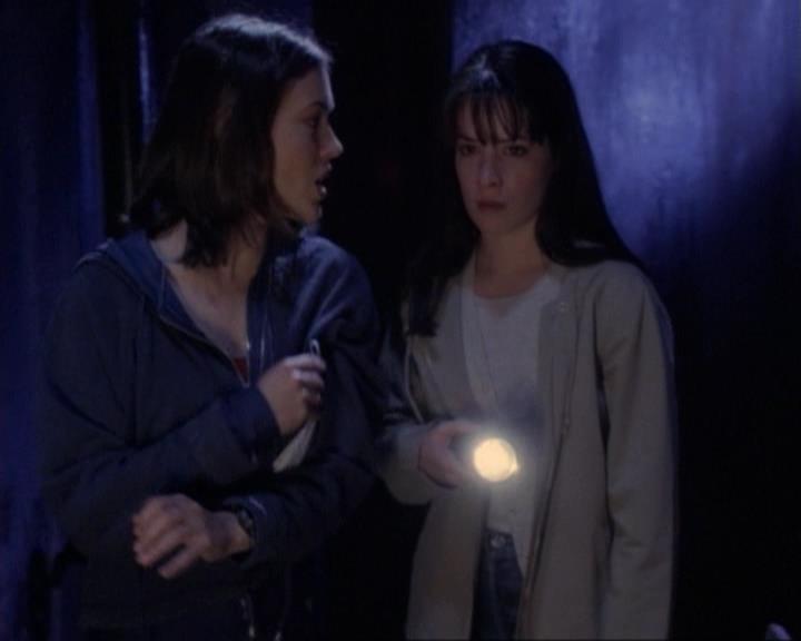 Charmed-Online-dot-net_119OutOfSight1780.jpg Charmed-Online-dot-net_119OutOfSight1780.jpg