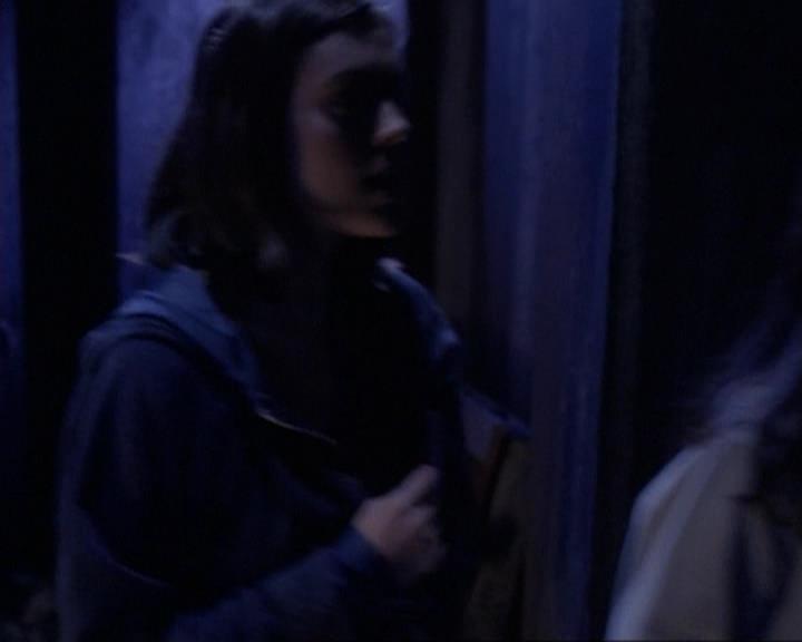 Charmed-Online-dot-net_119OutOfSight1783.jpg Charmed-Online-dot-net_119OutOfSight1783.jpg