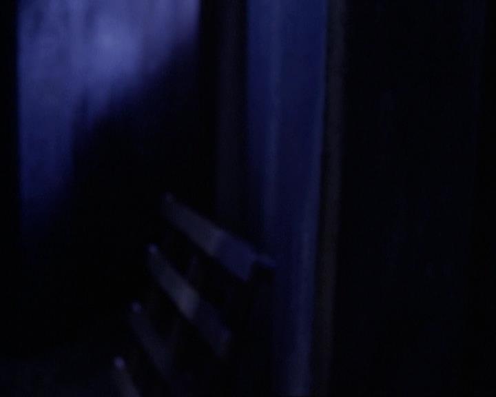 Charmed-Online-dot-net_119OutOfSight1784.jpg Charmed-Online-dot-net_119OutOfSight1784.jpg